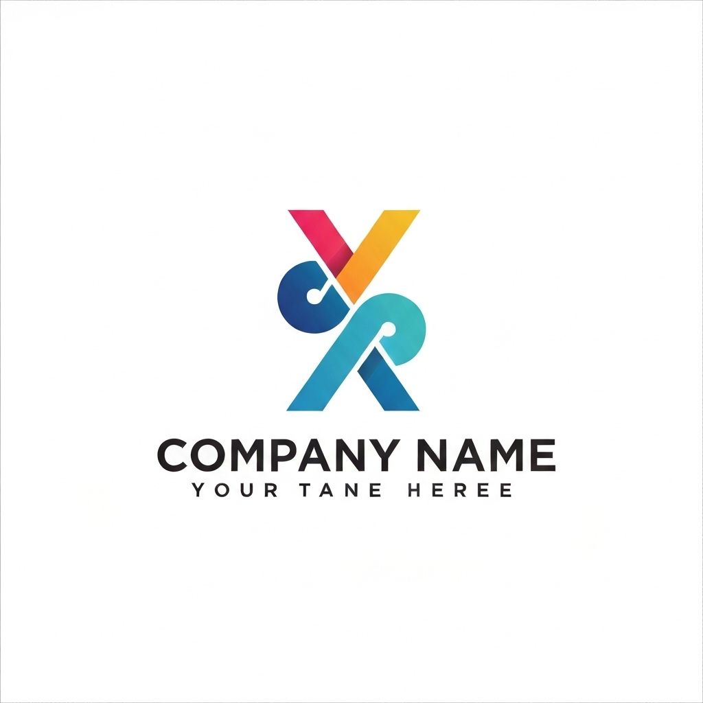 Professional Logo Design